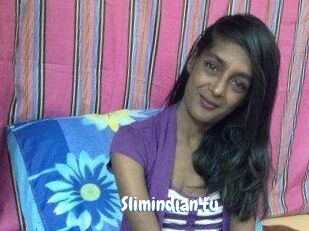 slimindian4u Coquine Avenue