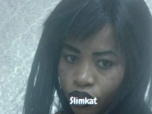 Slimkat