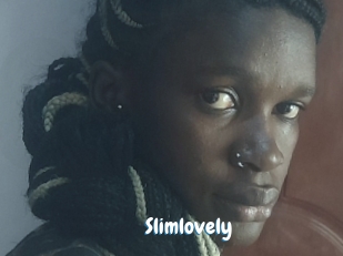 Slimlovely