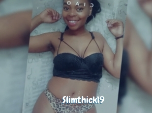 Slimthick19