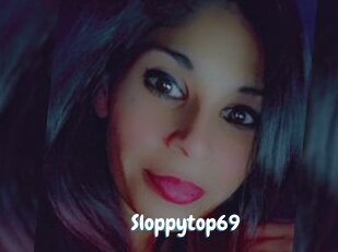 Sloppytop69