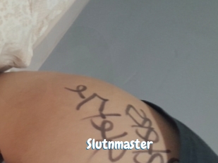 slutnmaster Coquine Avenue