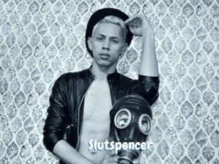 Slutspencer