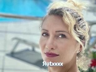 slutxxxx Coquine Avenue