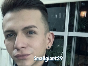 Smallgiant29