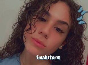 Smallstorm