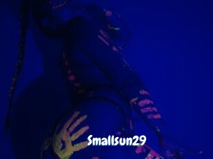 Smallsun29