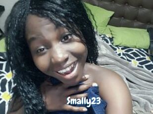 Smally23