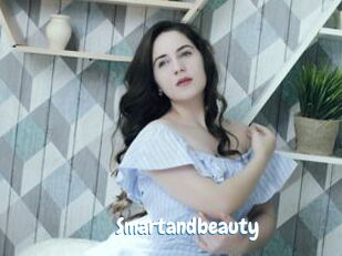 Smartandbeauty