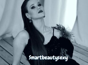 Smartbeautysexy