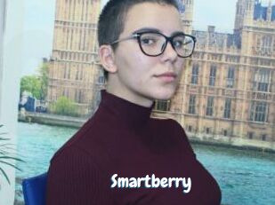 Smartberry