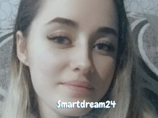 Smartdream24