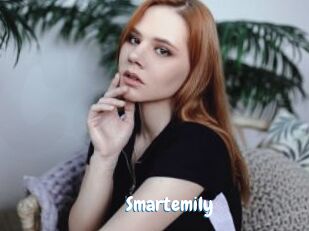 Smartemily