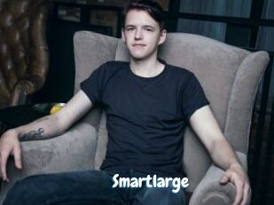 Smartlarge