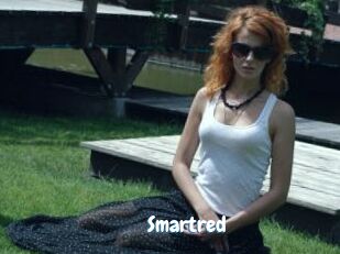 smartred Coquine Avenue