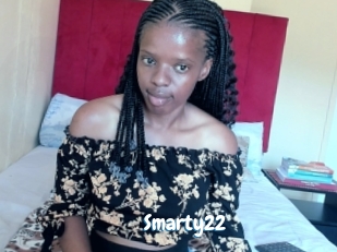Smarty22
