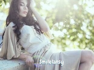 Smilelansy