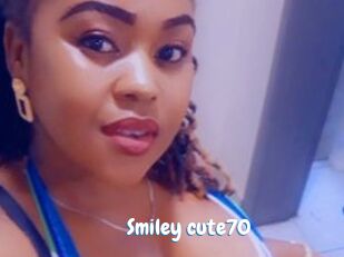 smiley_cute70 Coquine Avenue