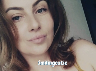 Smilingcutie