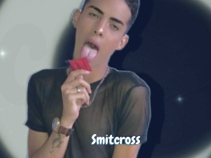 Smitcross