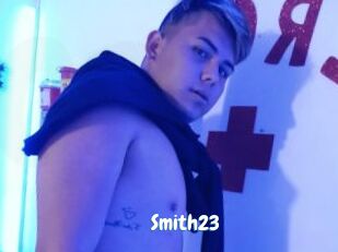 Smith23