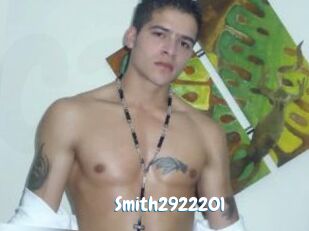 Smith2922201