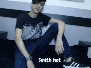 Smith_hot