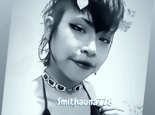 Smithauna778