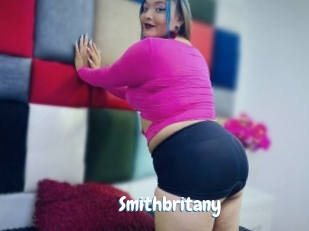Smithbritany