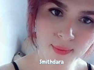 Smithdara