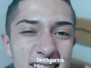 Smithgarcia