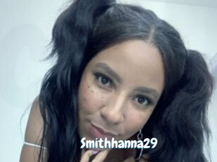 Smithhanna29