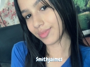 smithjaimes Coquine Avenue