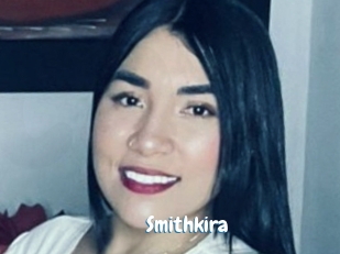 Smithkira