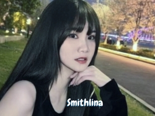 Smithlina