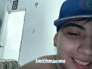 Smithmaximo
