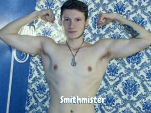 Smithmister