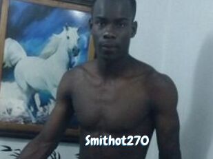 Smit_hot270