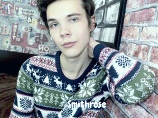 Smithrose