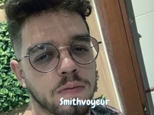Smithvoyeur