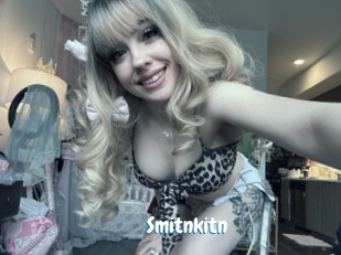 Smitnkitn