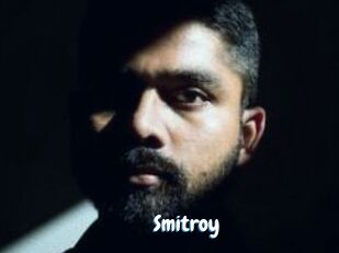 Smitroy