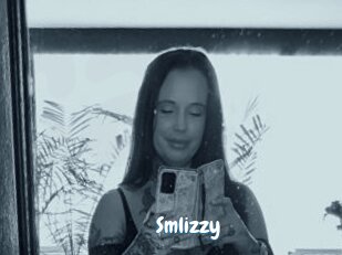 Smlizzy