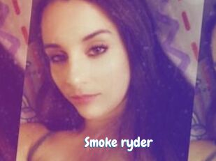 Smoke_ryder