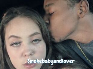 Smokebabyandlover