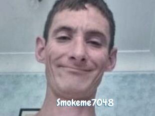 Smokeme7048