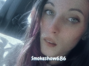 Smokeshow686