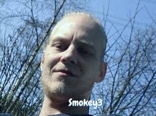 Smokey3