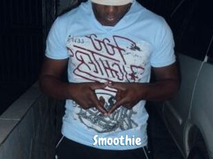 Smoothie