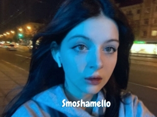 Smoshamello
